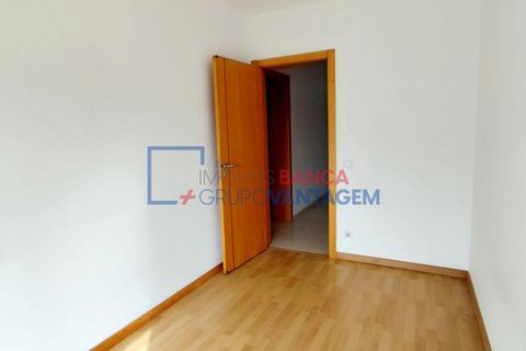 Lejlighed i Azambuja, Lisbon, Azambuja - € 295.000 | Ref: A-29460 - foto 15