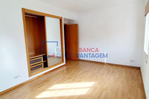 Lejlighed i Azambuja, Lisbon, Azambuja - € 295.000 | Ref: A-29460 - foto 17