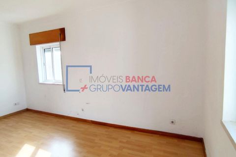 Lejlighed i Azambuja, Lisbon, Azambuja - € 295.000 | Ref: A-29460 - foto 18