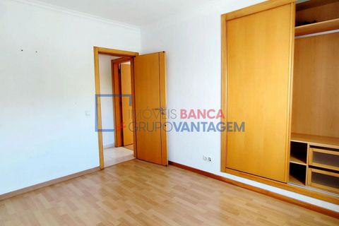 Lejlighed i Azambuja, Lisbon, Azambuja - € 295.000 | Ref: A-29460 - foto 20