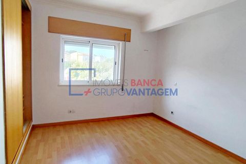Lejlighed i Azambuja, Lisbon, Azambuja - € 295.000 | Ref: A-29460 - foto 12
