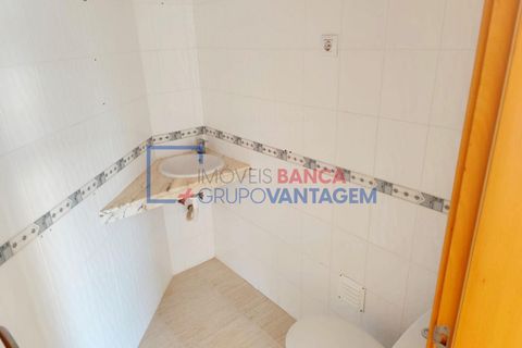 Lejlighed i Azambuja, Lisbon, Azambuja - € 295.000 | Ref: A-29460 - foto 24