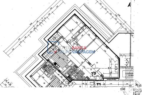 Lejlighed i Azambuja, Lisbon, Azambuja - € 295.000 | Ref: A-29460 - foto 30