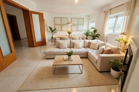 Lejlighed i Azambuja, Lisbon, Azambuja - € 295.000 | Ref: A-29460 - foto 1