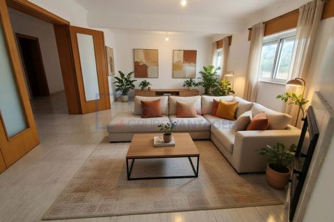 Lejlighed i Azambuja, Lisbon, Azambuja - € 295.000 | Ref: A-29460 - foto 2
