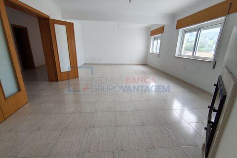 Lejlighed i Azambuja, Lisbon, Azambuja - € 295.000 | Ref: A-29460 - foto 3