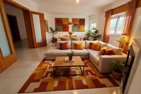 Lejlighed i Azambuja, Lisbon, Azambuja - € 295.000 | Ref: A-29460 - foto 5