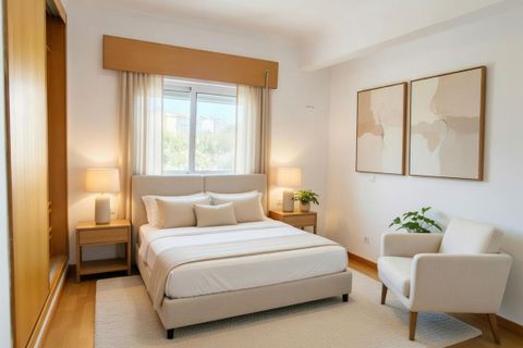Lejlighed i Azambuja, Lisbon, Azambuja - € 295.000 | Ref: A-29460 - foto 13