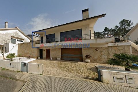Villa i Ponte de Lima, Viana do Castelo, Ponte de Lima - € 374.000 | Ref: M-29462 - foto 2