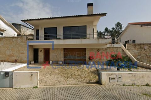 Villa i Ponte de Lima, Viana do Castelo, Ponte de Lima - € 374.000 | Ref: M-29462 - foto 3