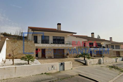 Villa i Ponte de Lima, Viana do Castelo, Ponte de Lima - € 374.000 | Ref: M-29462 - foto 4