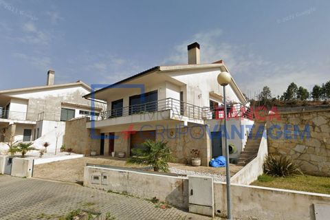 Villa i Ponte de Lima, Viana do Castelo, Ponte de Lima - € 374.000 | Ref: M-29462 - foto 5