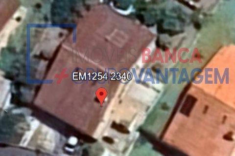 Villa i Ponte de Lima, Viana do Castelo, Ponte de Lima - € 374.000 | Ref: M-29462 - foto 6