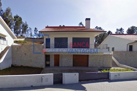 Villa i Ponte de Lima, Viana do Castelo, Ponte de Lima - € 374.000 | Ref: M-29462 - foto 7