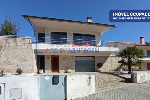 Villa i Ponte de Lima, Viana do Castelo, Ponte de Lima - € 374.000 | Ref: M-29462 - foto 8