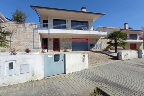 Villa i Ponte de Lima, Viana do Castelo, Ponte de Lima - € 374.000 | Ref: M-29462 - foto 9