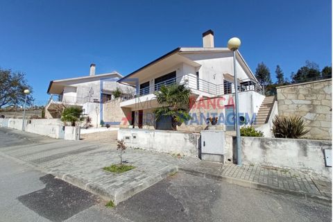 Villa i Ponte de Lima, Viana do Castelo, Ponte de Lima - € 374.000 | Ref: M-29462 - foto 10