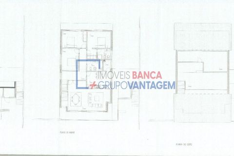 Villa i Ponte de Lima, Viana do Castelo, Ponte de Lima - € 374.000 | Ref: M-29462 - foto 11