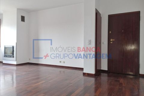 Lejlighed i Gondomar, Porto, Gondomar - € 285.000 | Ref: A-29485 - foto 2