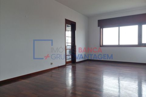 Lejlighed i Gondomar, Porto, Gondomar - € 285.000 | Ref: A-29485 - foto 3