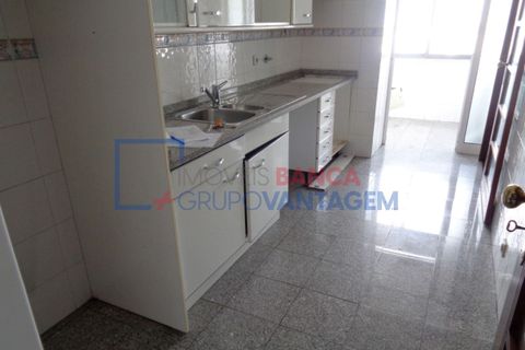 Lejlighed i Gondomar, Porto, Gondomar - € 285.000 | Ref: A-29485 - foto 4