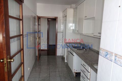 Lejlighed i Gondomar, Porto, Gondomar - € 285.000 | Ref: A-29485 - foto 5
