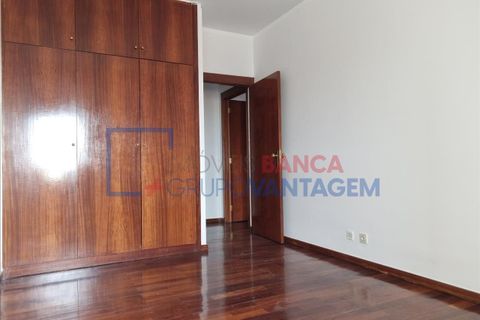 Lejlighed i Gondomar, Porto, Gondomar - € 285.000 | Ref: A-29485 - foto 6