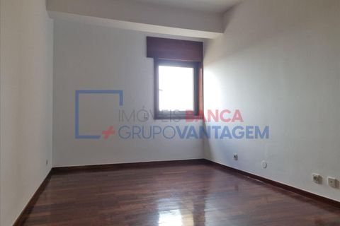 Lejlighed i Gondomar, Porto, Gondomar - € 285.000 | Ref: A-29485 - foto 7