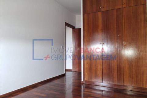 Lejlighed i Gondomar, Porto, Gondomar - € 285.000 | Ref: A-29485 - foto 8