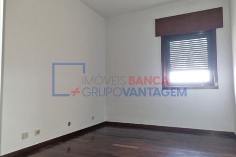 Lejlighed i Gondomar, Porto, Gondomar - € 285.000 | Ref: A-29485 - foto 9
