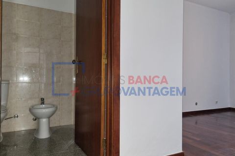 Lejlighed i Gondomar, Porto, Gondomar - € 285.000 | Ref: A-29485 - foto 10