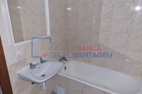 Lejlighed i Gondomar, Porto, Gondomar - € 285.000 | Ref: A-29485 - foto 11