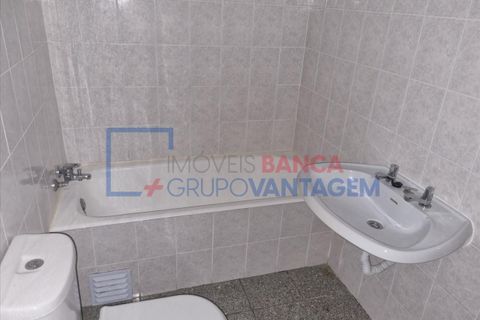 Lejlighed i Gondomar, Porto, Gondomar - € 285.000 | Ref: A-29485 - foto 12