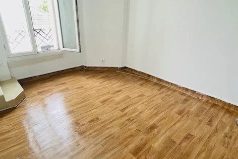Leilighet i Bagnolet, Seine-Saint-Denis, Bagnolet - € 259 000 | Ref: 86274001 - foto 6