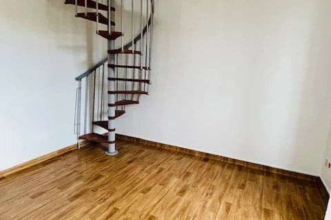 Leilighet i Bagnolet, Seine-Saint-Denis, Bagnolet - € 259 000 | Ref: 86274001 - foto 2