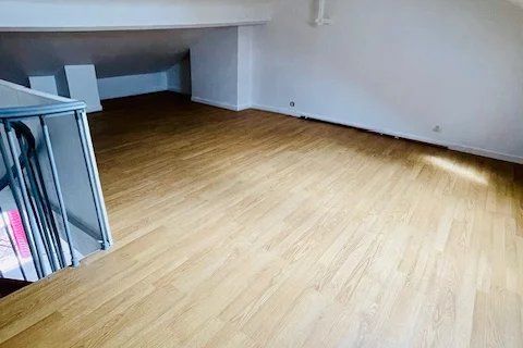 Leilighet i Bagnolet, Seine-Saint-Denis, Bagnolet - € 259 000 | Ref: 86274001 - foto 3