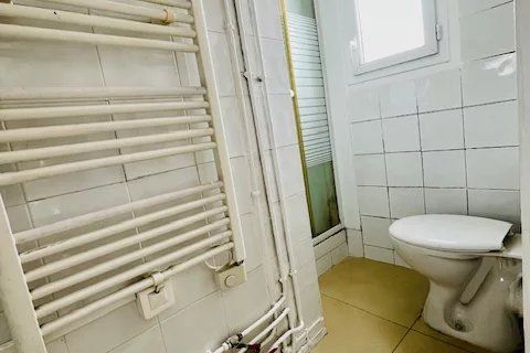 Leilighet i Bagnolet, Seine-Saint-Denis, Bagnolet - € 259 000 | Ref: 86274001 - foto 7