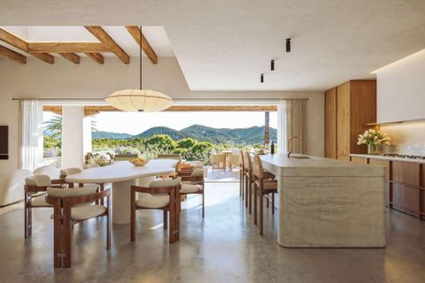 Terra a Roca Llisa, Ibiza, Roca Llisa - € 1.795.000 | Ref: IE-697381 - foto 8