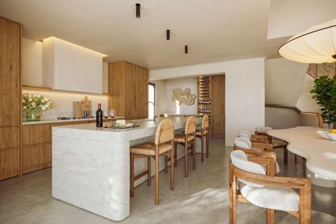 Terra a Roca Llisa, Ibiza, Roca Llisa - € 1.795.000 | Ref: IE-697381 - foto 9