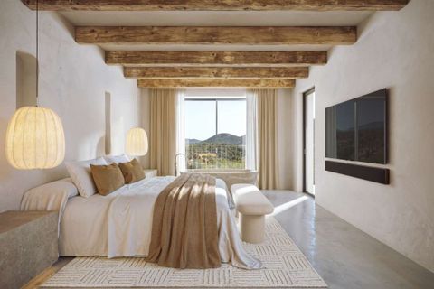 Terra a Roca Llisa, Ibiza, Roca Llisa - € 1.795.000 | Ref: IE-697381 - foto 11