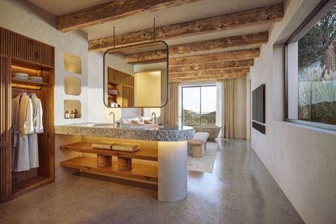 Terra a Roca Llisa, Ibiza, Roca Llisa - € 1.795.000 | Ref: IE-697381 - foto 12
