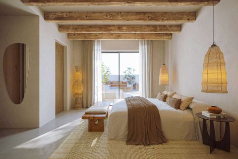Terra a Roca Llisa, Ibiza, Roca Llisa - € 1.795.000 | Ref: IE-697381 - foto 13