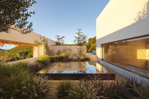 Terra a Roca Llisa, Ibiza, Roca Llisa - € 1.795.000 | Ref: IE-697381 - foto 15