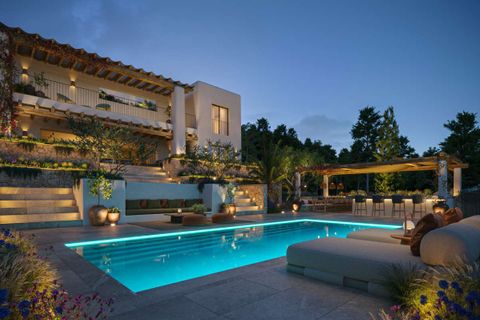 Terra a Roca Llisa, Ibiza, Roca Llisa - € 1.795.000 | Ref: IE-697381 - foto 16