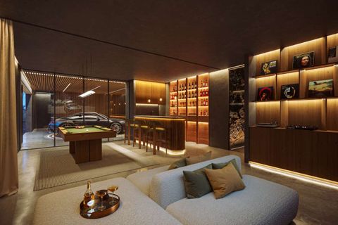Terra a Roca Llisa, Ibiza, Roca Llisa - € 1.795.000 | Ref: IE-697381 - foto 19