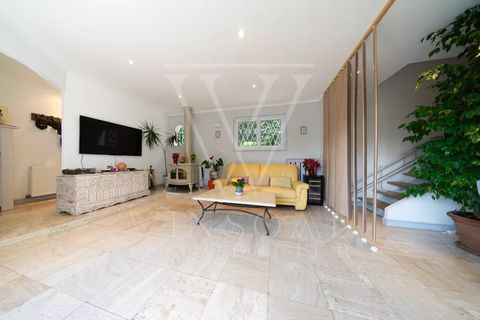 Villa i Cannes, Alpes-Maritimes, Cannes - € 750.000 | Ref: W294 SC - foto 8
