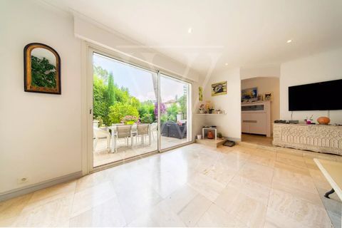 Villa i Cannes, Alpes-Maritimes, Cannes - € 750.000 | Ref: W294 SC - foto 9