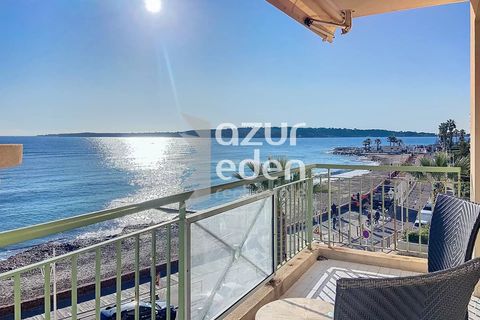Lejlighed i Cannes, Alpes-Maritimes, Cannes - € 1.680.000 | Ref: 85492884 - foto 1