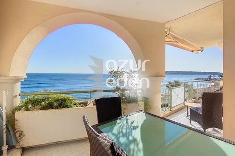 Lejlighed i Cannes, Alpes-Maritimes, Cannes - € 1.680.000 | Ref: 85492884 - foto 2