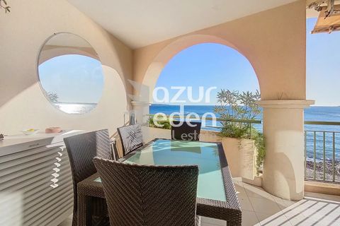 Lejlighed i Cannes, Alpes-Maritimes, Cannes - € 1.680.000 | Ref: 85492884 - foto 3